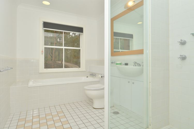 Villa 3br Tranquility Villa located within Cypress Lakes Resort