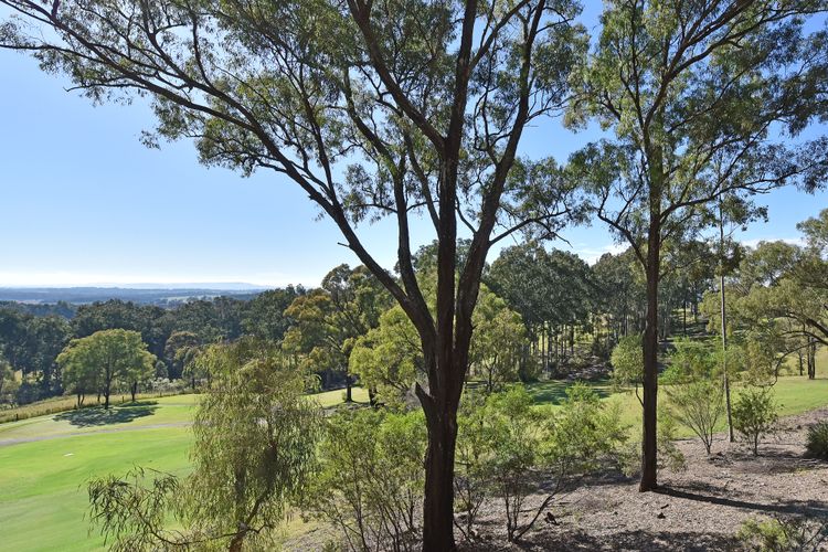 Golfing Onsite with Amazing Views!