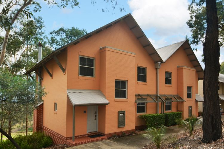 Villa 3br Tranquility Villa located within Cypress Lakes Resort