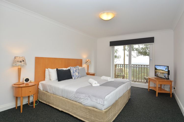 Villa 3br Tranquility Villa located within Cypress Lakes Resort