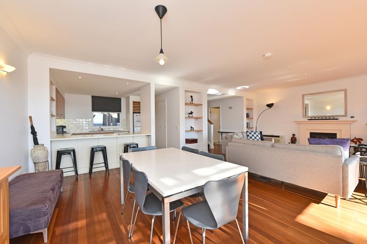 Villa 3br Tranquility Villa located within Cypress Lakes Resort