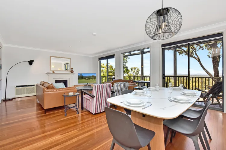 Villa 3br Tranquility Villa located within Cypress Lakes Resort