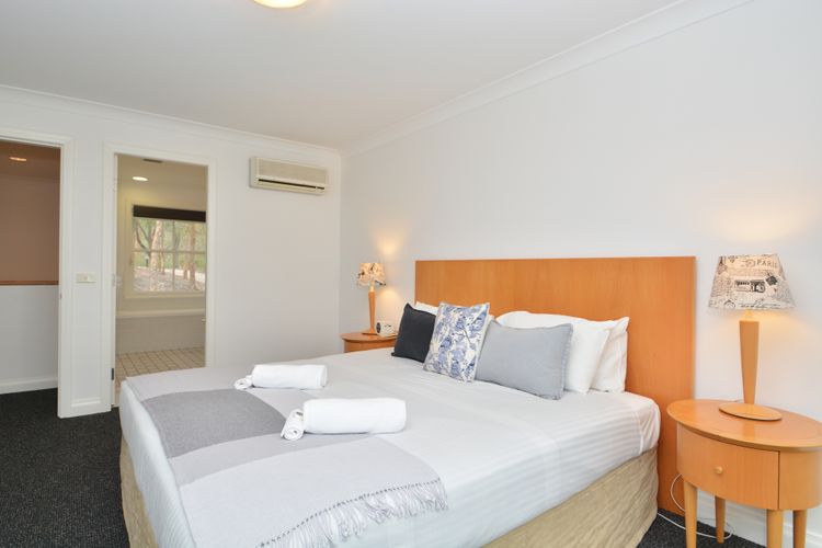 Villa 3br Tranquility Villa located within Cypress Lakes Resort