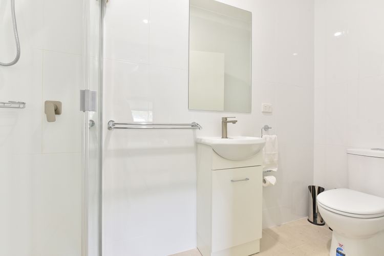 La Sila Homestead on Marrowbone – cutest cottage in the Hunter with killer views