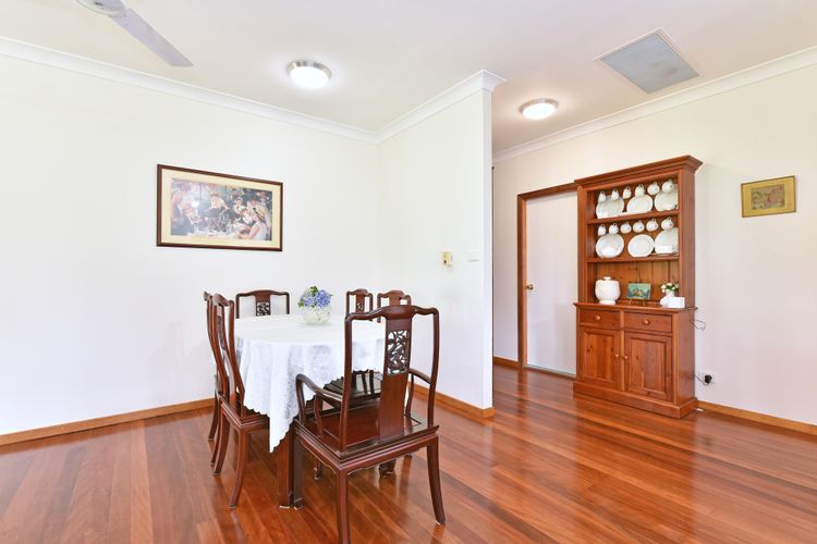 La Sila Homestead on Marrowbone – cutest cottage in the Hunter with killer views