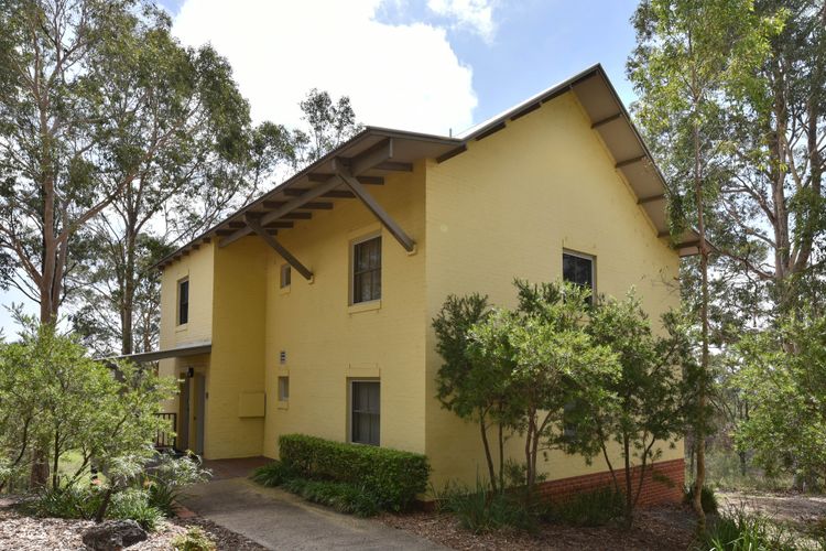 Villa 2br Sangiovese Villa located within Cypress Lakes Resort