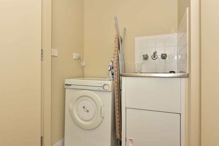 Villa 2br Sangiovese Villa located within Cypress Lakes Resort