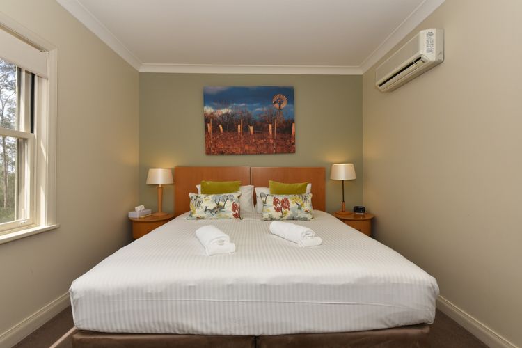 Villa 2br Sangiovese Villa located within Cypress Lakes Resort