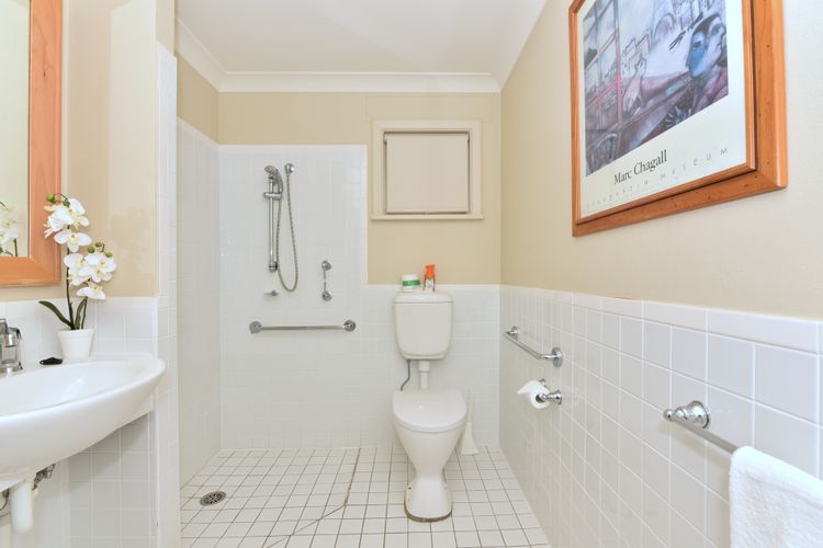 Villa 2br Sangiovese Villa located within Cypress Lakes Resort