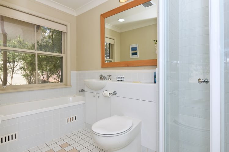 Villa 2br Sangiovese Villa located within Cypress Lakes Resort