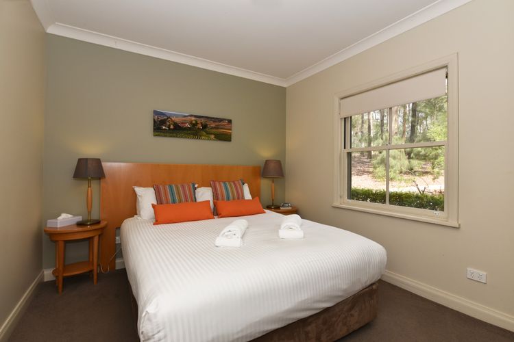 Villa 2br Sangiovese Villa located within Cypress Lakes Resort