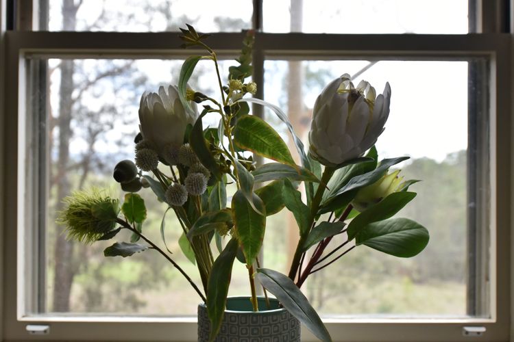 Villa 2br Sangiovese Villa located within Cypress Lakes Resort