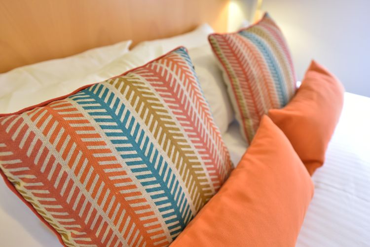 Villa 2br Sangiovese Villa located within Cypress Lakes Resort