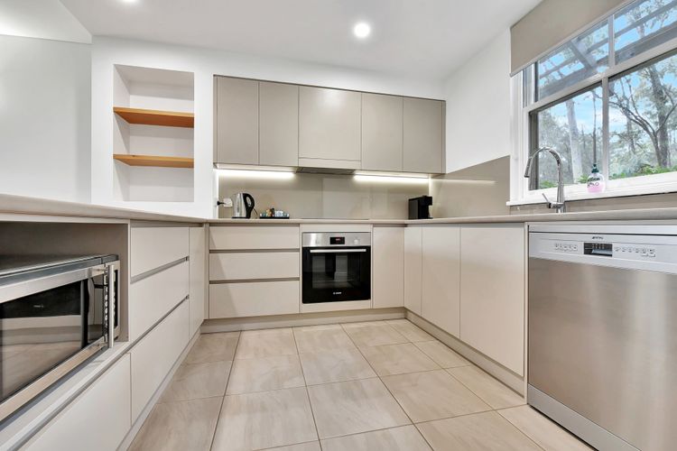 Villa 3br Malbec Villa located within Cypress Lakes Resort