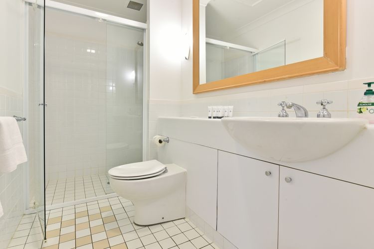 Villa 3br Malbec Villa located within Cypress Lakes Resort