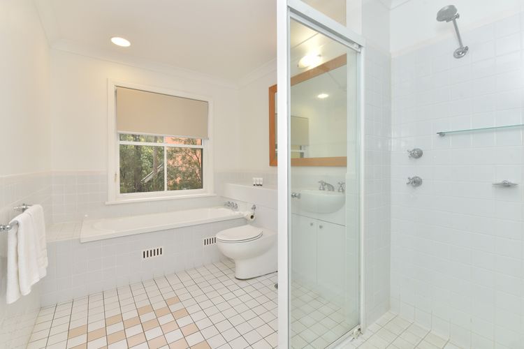 Villa 3br Malbec Villa located within Cypress Lakes Resort