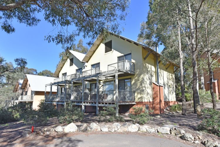 Villa 3br Malbec Villa located within Cypress Lakes Resort