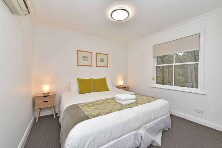 Villa 3br Malbec Villa located within Cypress Lakes Resort