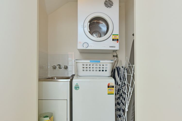 Villa 3br Malbec Villa located within Cypress Lakes Resort