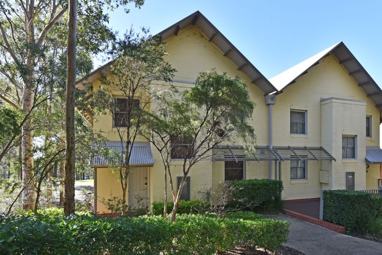 Villa 3br Malbec Villa located within Cypress Lakes Resort