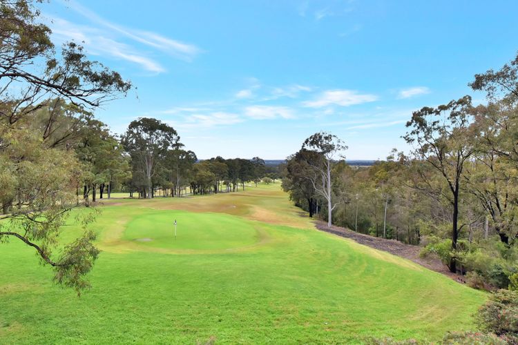 Villa 3br Malbec Villa located within Cypress Lakes Resort