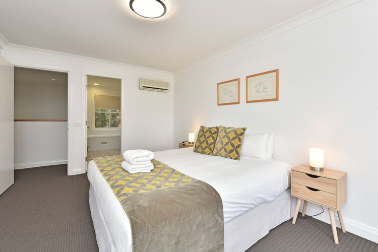 Villa 3br Malbec Villa located within Cypress Lakes Resort