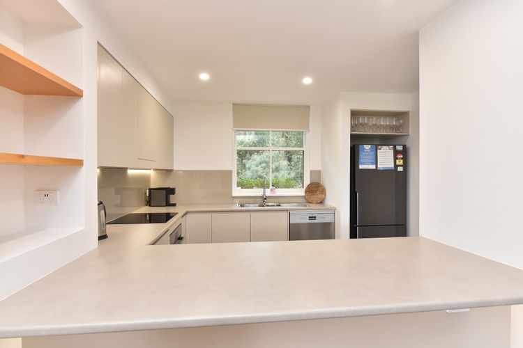 Villa 3br Malbec Villa located within Cypress Lakes Resort