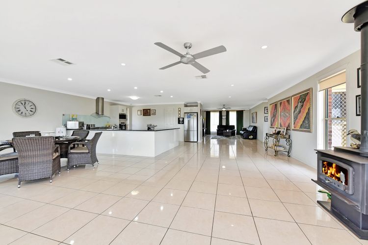 Noble Willow Homestead Lovedale. Super Spacious, with views and pool