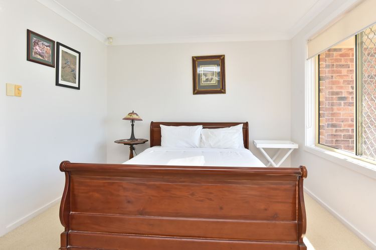 Noble Willow Homestead Lovedale. Super Spacious, with views and pool