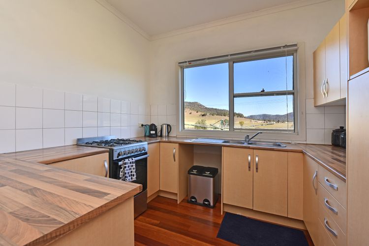 Somerville Wine Cottage Hideaway  3-Bedroom Cottage Near Broke Wineries