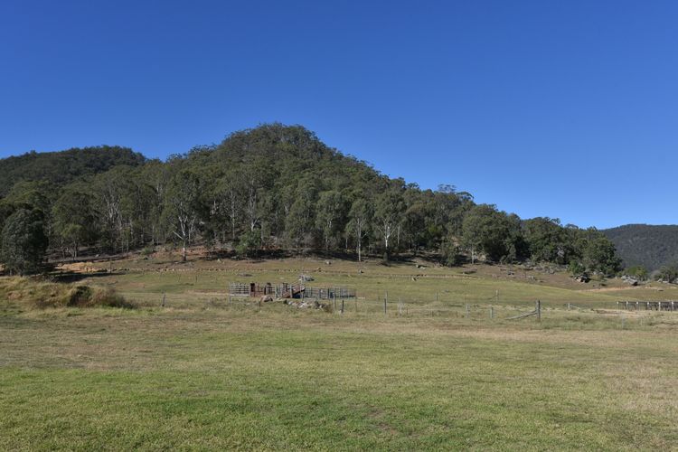 Somerville Wine Cottage Hideaway  3-Bedroom Cottage Near Broke Wineries