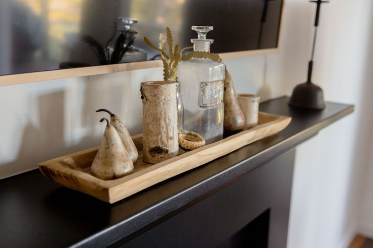 Villa 3br Tempranillo Villa located within Cypress Lakes Resort