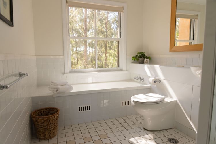 Villa 3br Tempranillo Villa located within Cypress Lakes Resort