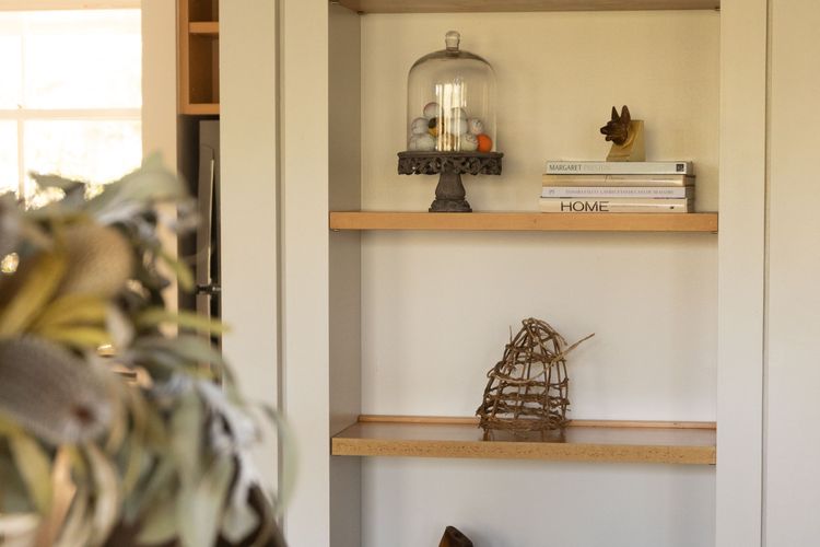 Villa 3br Tempranillo Villa located within Cypress Lakes Resort