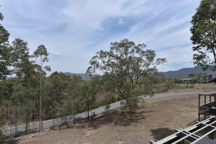 Golfing Onsite with Amazing Views!