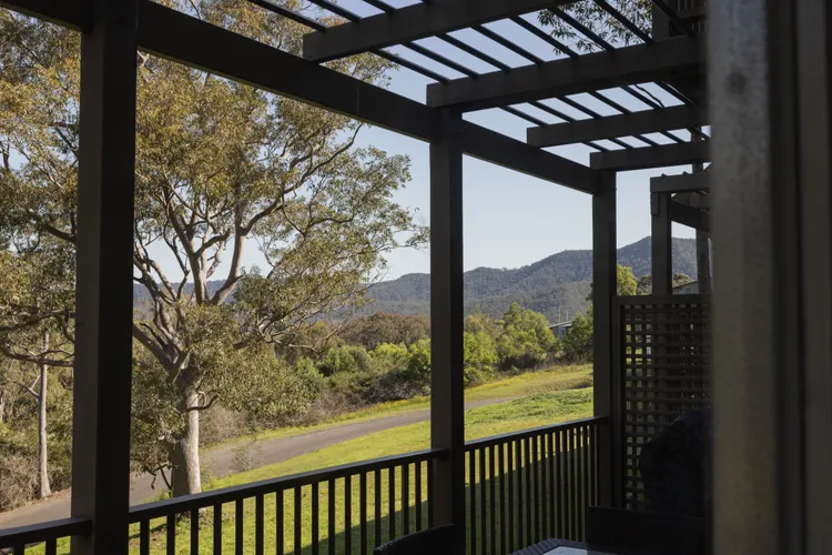 Villa 3br Tempranillo Villa located within Cypress Lakes Resort