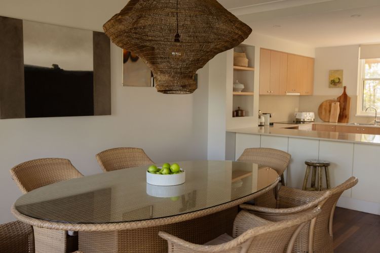 Villa 3br Tempranillo Villa located within Cypress Lakes Resort