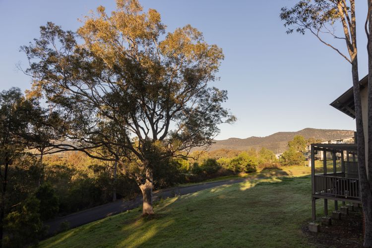 Villa 3br Tempranillo Villa located within Cypress Lakes Resort