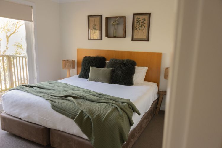 Villa 3br Tempranillo Villa located within Cypress Lakes Resort