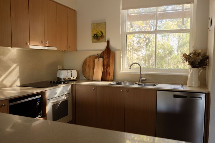 Villa 3br Tempranillo Villa located within Cypress Lakes Resort