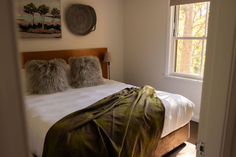 Villa 3br Tempranillo Villa located within Cypress Lakes Resort