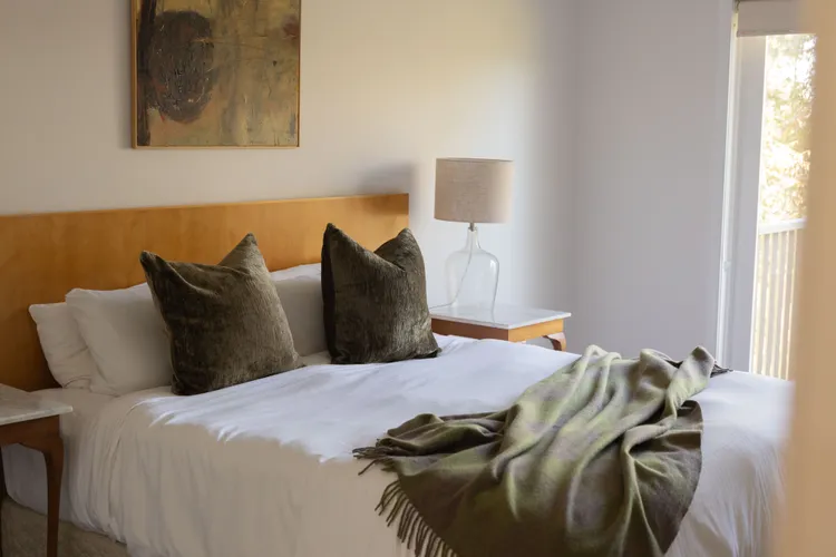 Villa 3br Tempranillo Villa located within Cypress Lakes Resort