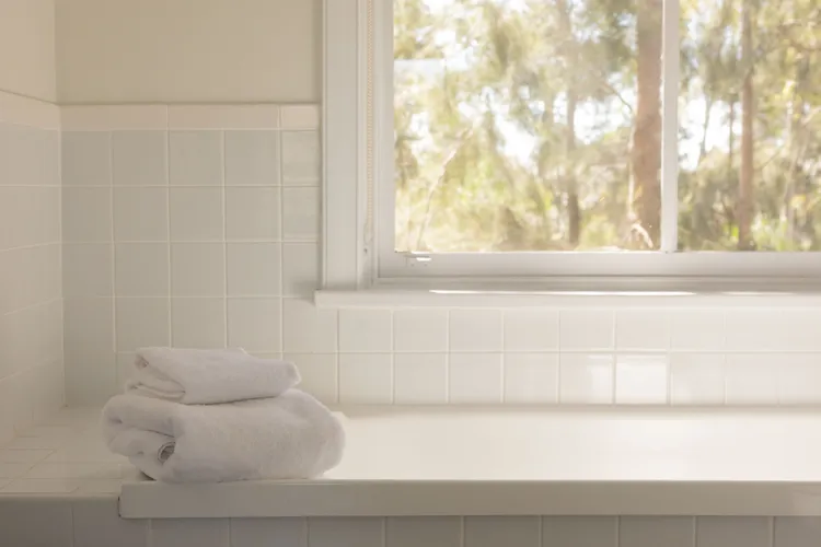 Villa 3br Tempranillo Villa located within Cypress Lakes Resort