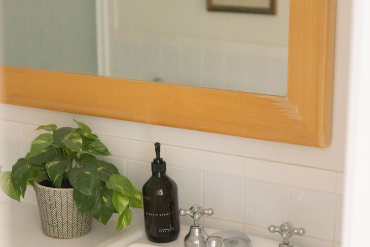 Villa 3br Tempranillo Villa located within Cypress Lakes Resort