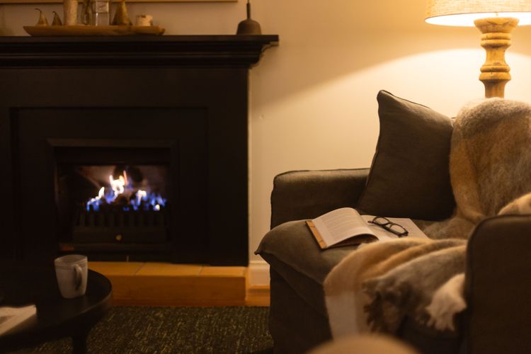 Villa 3br Tempranillo Villa located within Cypress Lakes Resort