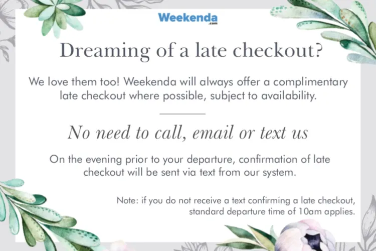 Villa 3br Tempranillo Villa located within Cypress Lakes Resort