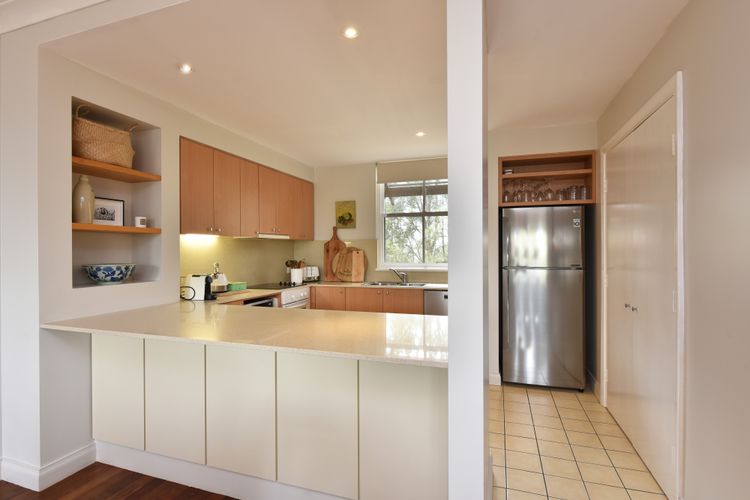 Villa 3br Tempranillo Villa located within Cypress Lakes Resort