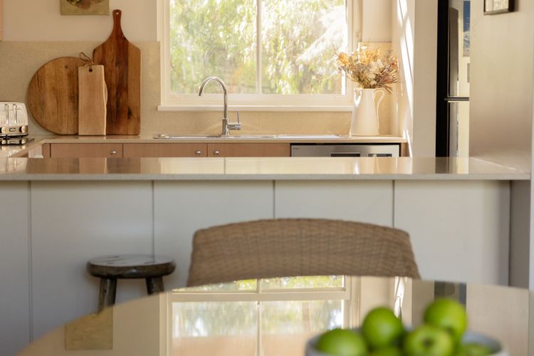 Villa 3br Tempranillo Villa located within Cypress Lakes Resort