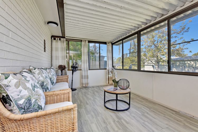 Clydesdale Cottage on Talga with real Clydesdale Horses