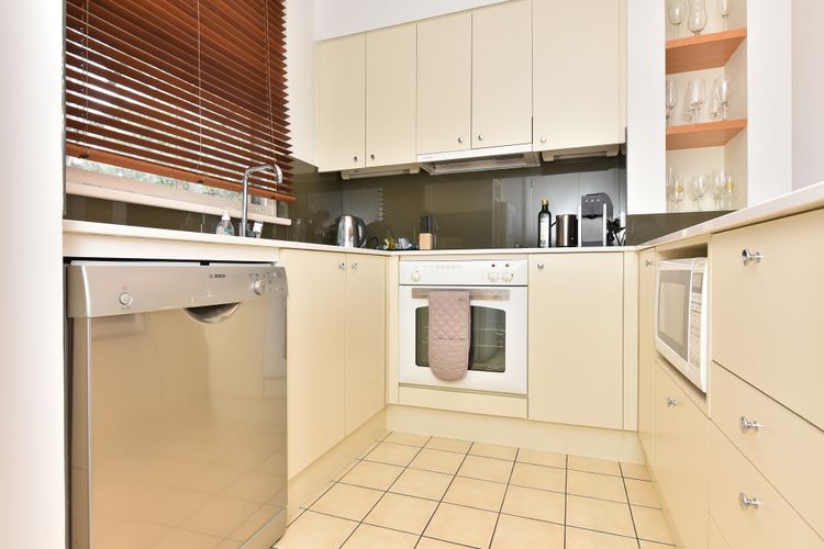 Villa 3br Syrah Villa located within Cypress Lakes Resort